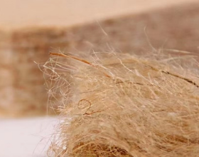 中安時評：讀懂&OpenCurlyDoubleQuote;金牌觀&rdquo;背後的價值力量