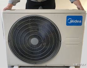 今天的分享穿搭來了