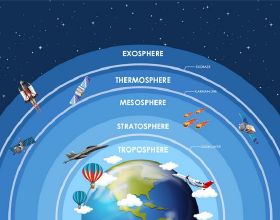 易烊千璽：終於，拉開了同伴之間的差距