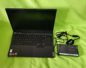 多家車企因為晶片短缺不得不停工