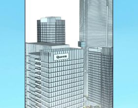 雨花石網路小拍火拼激烈