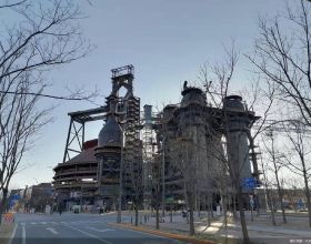 《世界大人物傳記》，讓孩子走進大人物的世界