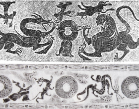 天大學者提出用於電動汽車行駛工況下的電池剩餘使用壽命預測方法