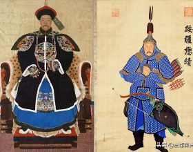 嵐圖FREE純電四驅版，顏值不錯，綜合實力如何呢