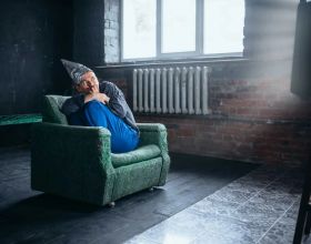 摩托羅拉新機曝光