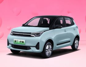 天文學家在離太陽最近的恆星周圍發現可能的第三顆行星