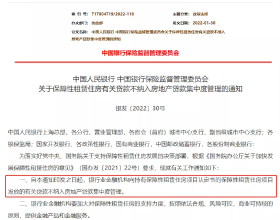 真敢拍啊，這檔真人秀，徹底撕下了明星們的“社交假面”