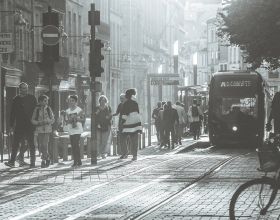 2022二建考試全流程介紹