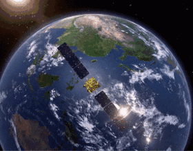 快速長身高的孩子 挖空心思想要少運動 真是傷腦筋 有同款的麼