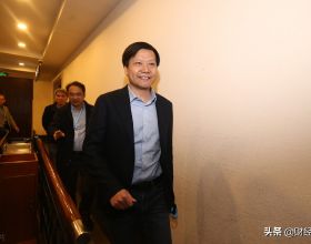 張雲逸資歷遠比陳毅老，為啥新四軍軍長是陳毅而不是他？
