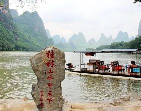 玉米早評：需求悲觀？為何東北玉米持續漲價？