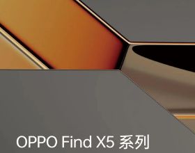 完整的男女養生手冊，幫你選擇更適合自己的養生方式