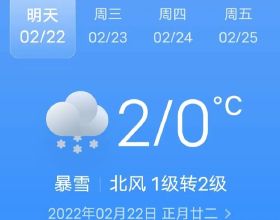 ❤️❤️讓您愛上做飯----《兒童小飯桌：從早餐到晚餐》書評