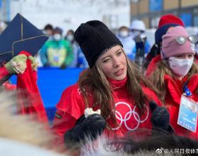 《大象席地而坐》需要靜下來觀看的電影