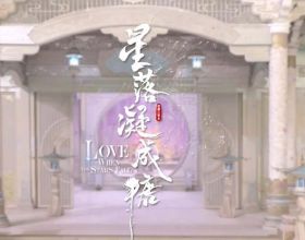 東漢外戚專權現象很普遍，為何只有梁冀被稱為跋扈將軍