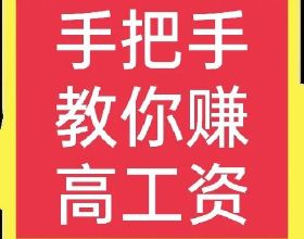 積壓4年，劉亦菲主演的民國大劇，已成&OpenCurlyDoubleQuote;請不起&rdquo;的奢華陣容