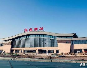 美國查獲約36億美元失竊比特幣