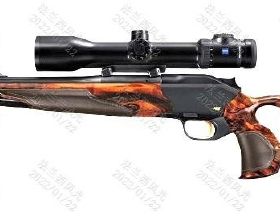 娛樂圈明星夫婦：鄧超夫婦春晚甜蜜喊話，杜江賣房子向霍思燕求婚