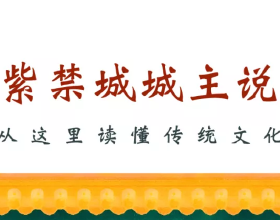 印度人口世界第二，面積不到中國的31%，為什麼很少建高樓大廈？