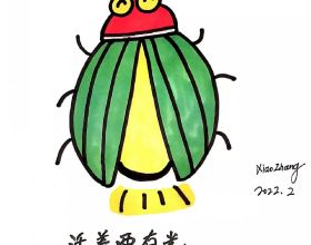 「神」了，2035