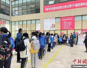 想買舒適寬敞的MPV，可以看看途睿歐，配空氣懸掛、雙側滑門