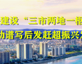 老兵不死！中國81式步槍魔改精確射手步槍，或在日後大放異彩？