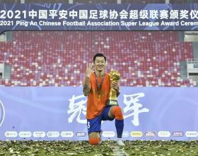 頂級典雅女神高圓圓，超凡脫俗的美麗、若即若離的青澀