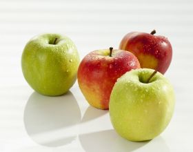 位於頂層的複式，擁有絕佳的視野，讓你忘卻一天的疲憊