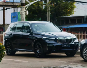 &OpenCurlyDoubleQuote;好餓啊激素&rdquo;正在刺激你進食