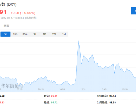 米家直驅洗烘一體機一共有三款，到底應該怎麼選呢？