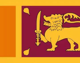 耳熟又陌生的國度——斯里蘭卡