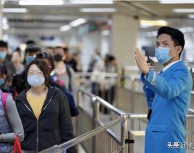 年輕人的摩托車應該是什麼樣，鑫源新款悠客YO-YO全方位評測