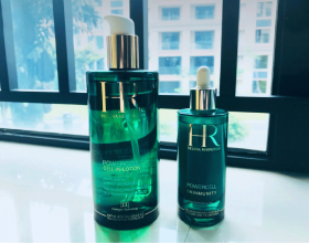 烏克蘭東部發生天然氣管道爆炸，公司稱&OpenCurlyDoubleQuote;兩次爆炸都是破壞活動&rdquo;