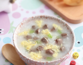 你害怕自己變老嗎？