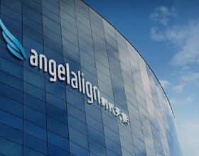 青未了｜“野生”的孩子