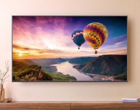 新模型顯示地球深處的溫度變化或導致火山噴發