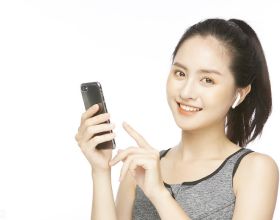 俄美總參謀長通電話 討論國際安全問題