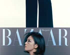 二度IPO後賣身，中梁百悅智佳被碧桂園服務收入囊中