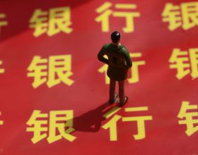 什麼時候需要吃&num;櫻桃C❓