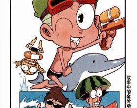 臉都被抽腫了 車企們終於承認三缸不行了？