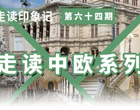 花市大撿漏，春節前100元，年後10元，抽空去撿便宜貨