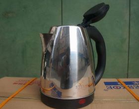 十二生肖國潮版