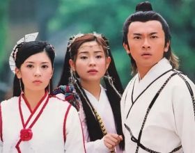 漫畫丨“奇怪，老有員工精神失常！”