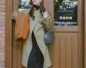 致成長路上的女孩：人間清醒的37條分享，請和最好的自己在一起