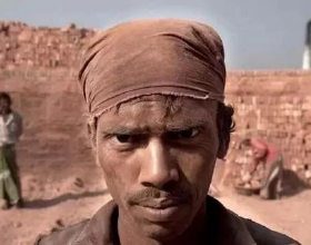 傑出華裔企業家林建新榮獲國會議員“全球社群奧斯卡獎”