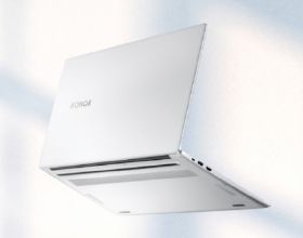 無人駕駛汽車的法律問題探析