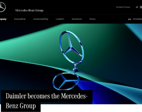 建發國際與建發房產簽約委託建設管理服務 年度上限為1&period;5億