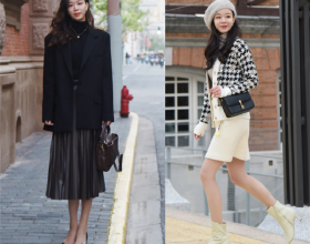 喜得三千金！年輕媽媽在南華附二醫院成功分娩三胞胎