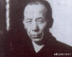 1958年日本抓到個當13年野人的山東人，送回中國後劉少奇親自接見