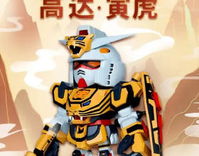 2022新加坡航空展今日開幕！受疫情影響再次縮小規模